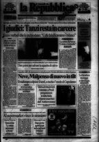 giornale/CFI0253945/2003/n. 51 del 29 dicembre